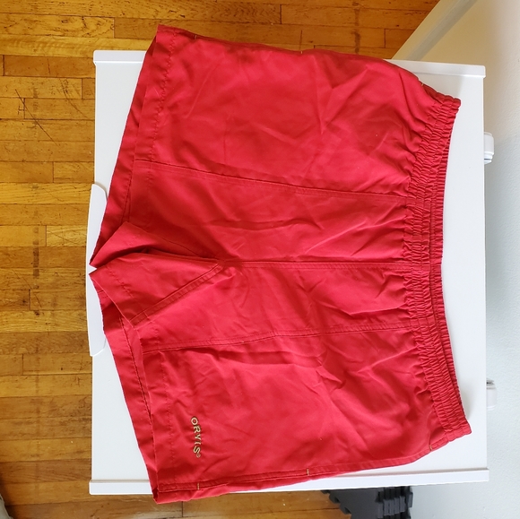 Orvis Swimming Trunks - Picture 3 of 8
